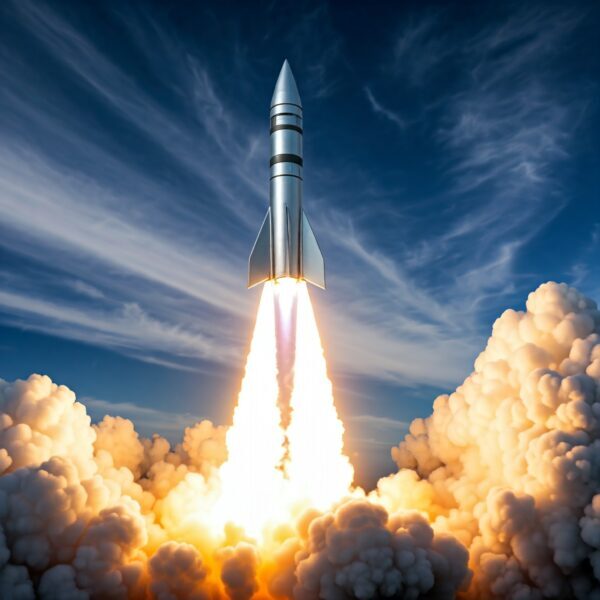 Missioni NASA