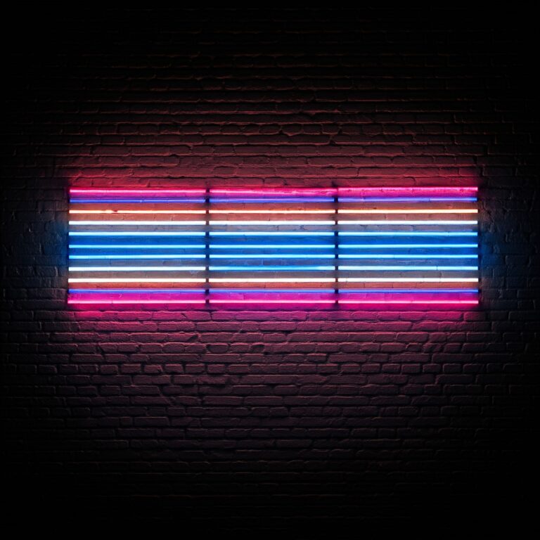 Insegne al Neon Flessibile LED Insegne Flex Led